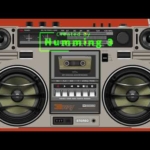 Thumbnail of post image 050