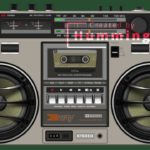 Thumbnail of post image 159