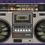 Thumbnail of post image 111