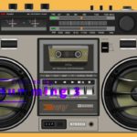 Thumbnail of related posts 105