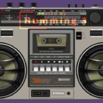 Thumbnail of related posts 174