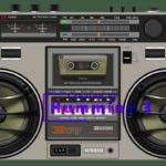 Thumbnail of post image 083