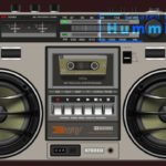 Thumbnail of post image 014