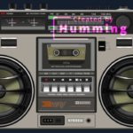 Thumbnail of post image 053