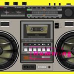 Thumbnail of related posts 078