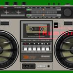 Thumbnail of related posts 020