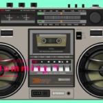 Thumbnail of post image 005