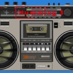 Thumbnail of post image 054