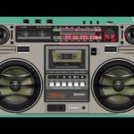 Thumbnail of related posts 068