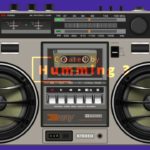 Thumbnail of post image 061