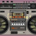 Thumbnail of related posts 121