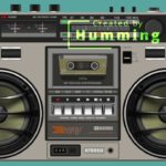 Thumbnail of post image 140