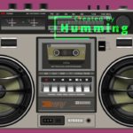 Thumbnail of related posts 071