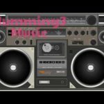 Thumbnail of related posts 152