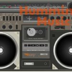 Thumbnail of post image 004