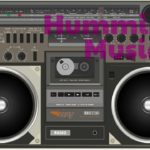 Thumbnail of post image 080