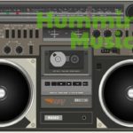 Thumbnail of post image 165