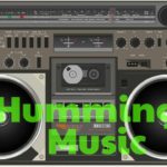 Thumbnail of related posts 018