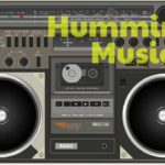 Thumbnail of related posts 054