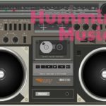 Thumbnail of post image 033