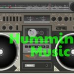 Thumbnail of post image 102