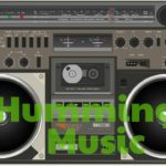 Thumbnail of post image 110