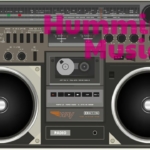 Thumbnail of post image 077