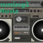 Thumbnail of post image 199