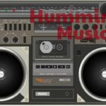 Thumbnail of related posts 159