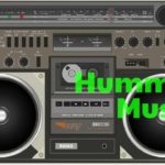 Thumbnail of related posts 132