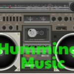 Thumbnail of related posts 035