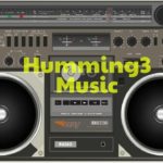 Thumbnail of related posts 167