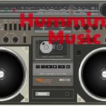 Thumbnail of related posts 190