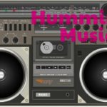 Thumbnail of related posts 002