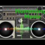 Thumbnail of post image 110