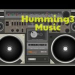 Thumbnail of related posts 137