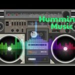 Thumbnail of related posts 180