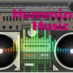 Thumbnail of related posts 019