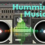 Thumbnail of related posts 039