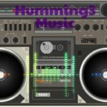 Thumbnail of related posts 170