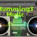 Thumbnail of related posts 081