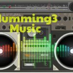 Thumbnail of post image 145