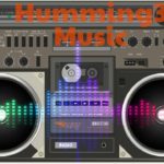 Thumbnail of post image 022