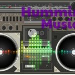 Thumbnail of related posts 119