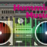 Thumbnail of related posts 078