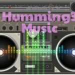 Thumbnail of related posts 054