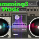 Thumbnail of related posts 008